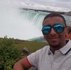 al_asmer2000